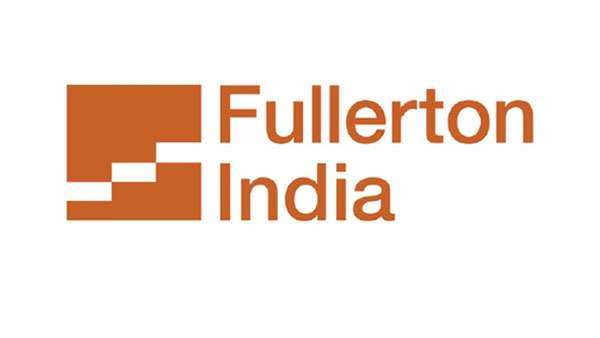 Fullerton India - AK Enterprises