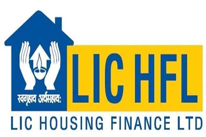 LIC HFL - AK Enterprises