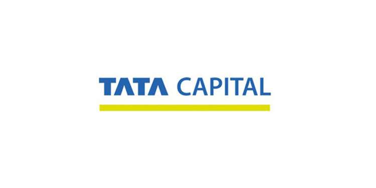 Tata Capital - AK Enterprises
