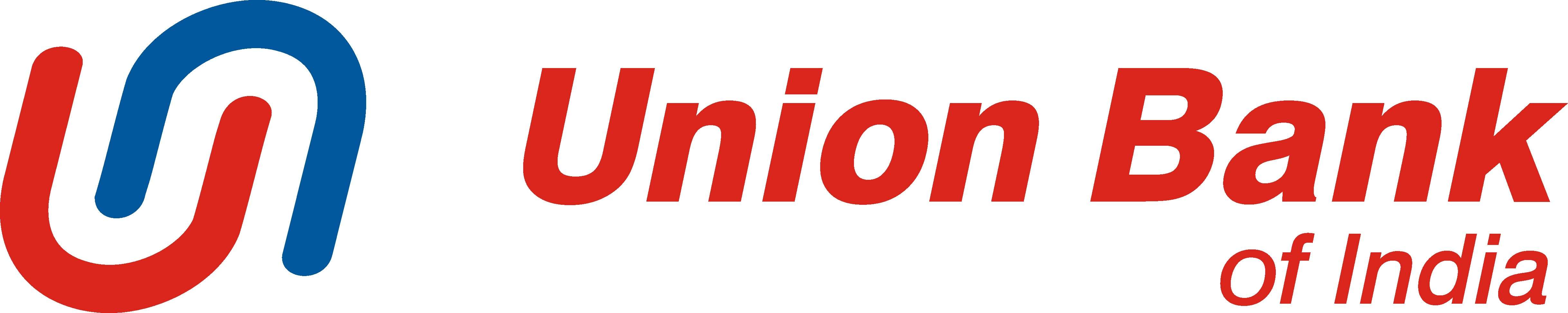 Union Bank - AK Enterprises