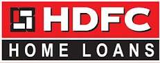 HDFC Loans - AK Enterprises