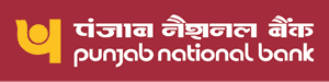 Punjab National Bank - AK Enterprises