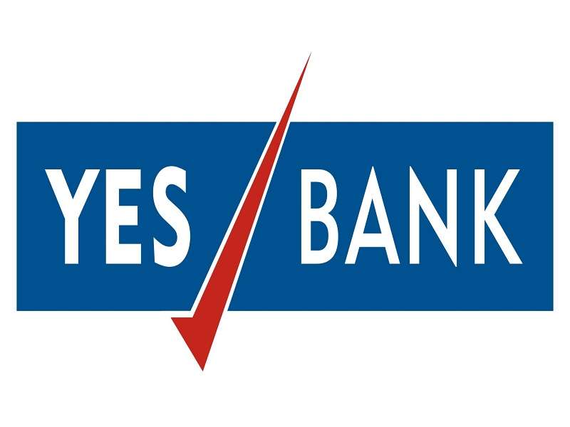 Yes BANK - AK Enterprises